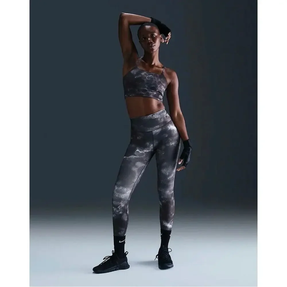 Nike one women